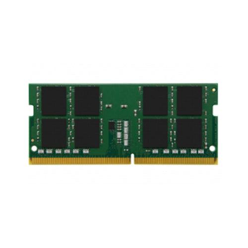 [RePacked] Kingston RAM 4GB 2400MHz DDR4 SO-DIMM 260 Pin Laptop Memory