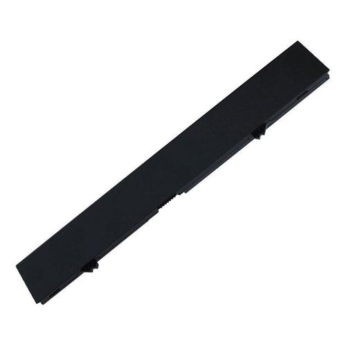 HP Compaq 625 Compatible Laptop Battery 4000mAh 10.8 V 6 Cell