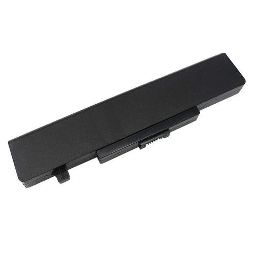 Lenovo IdeaPad Y580P Compatible Laptop Battery 4000mAh 11.1V 6 Cell