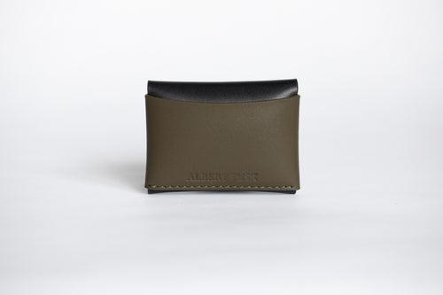 The Compact Wallet