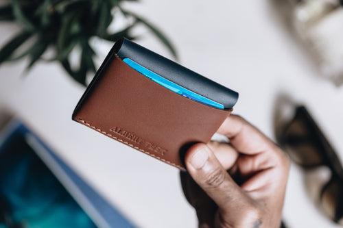 The Compact Wallet