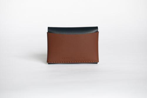 The Compact Wallet