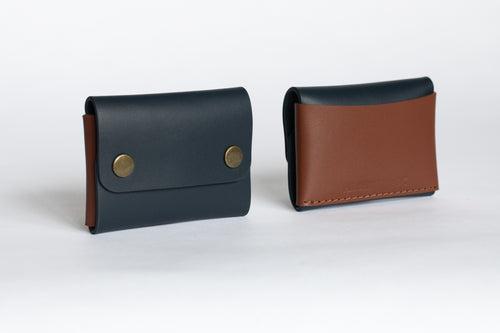 The Compact Wallet