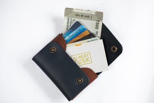 The Compact Wallet