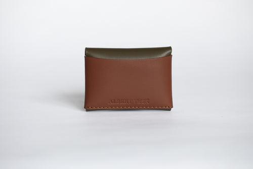 The Compact Wallet