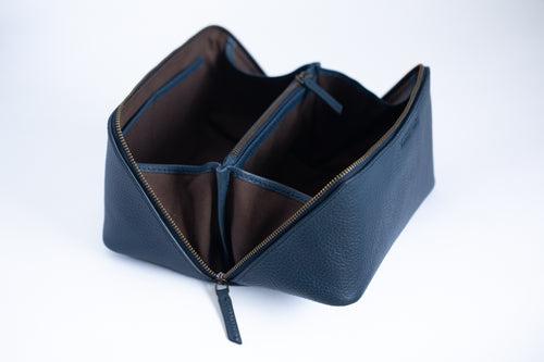 The Flat-Lay Pouch