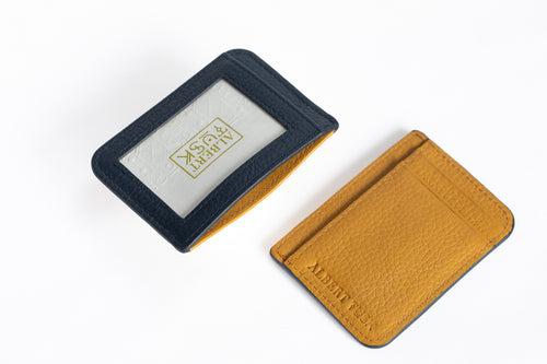 The ID Wallet