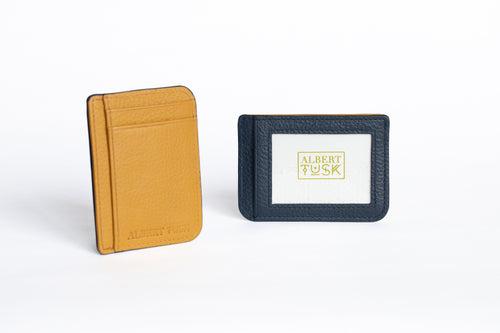 The ID Wallet