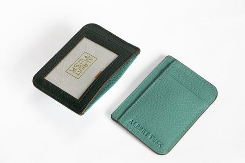 The ID Wallet