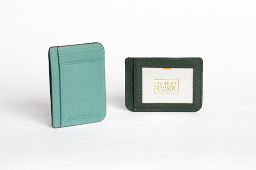 The ID Wallet