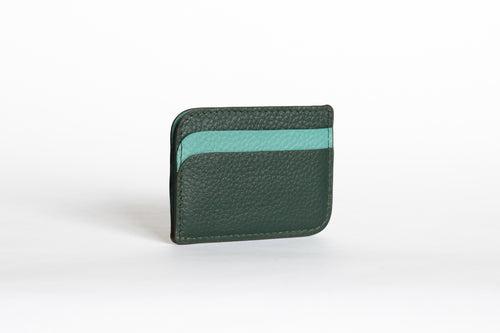 The Nano Wallet