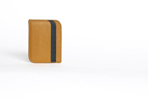 The Nano Wallet