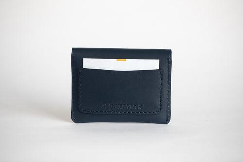 The Urban Wallet