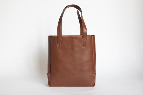 The High Tote