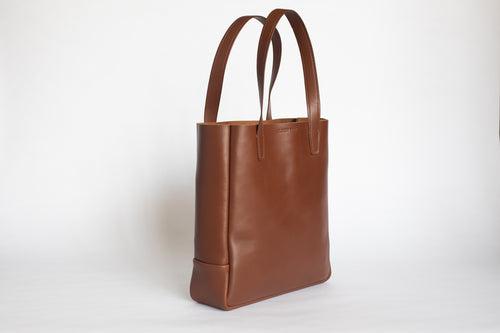 The High Tote