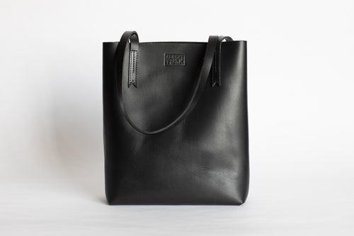 The Medium Tote