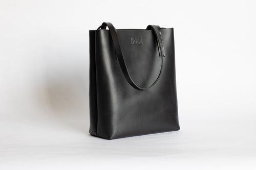 The Medium Tote