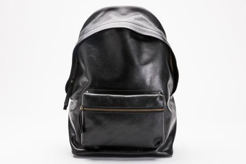 The Founders Backpack