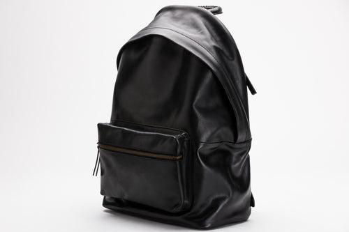 The Founders Backpack