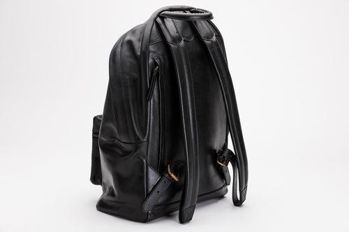 The Founders Backpack