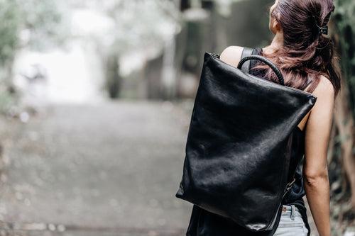 The Commuters Backpack