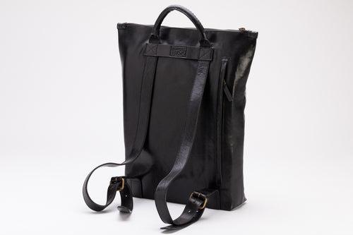 The Commuters Backpack