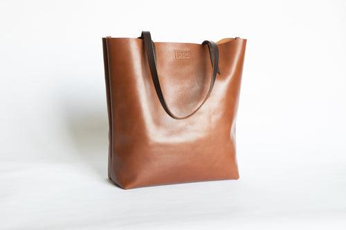 The Large Tote