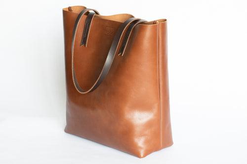 The Large Tote