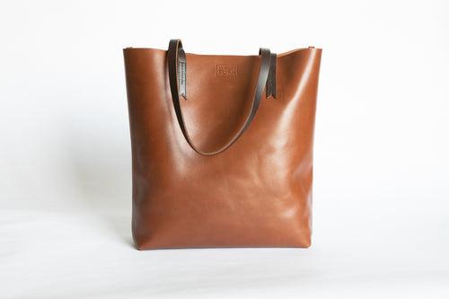 The Large Tote