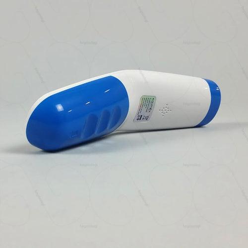 Non-Contact Infrared Thermometer