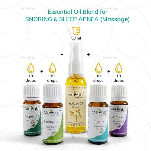 Shop Eucalyptus Essential Oil (10 ml) - Pure & Alcohol Free