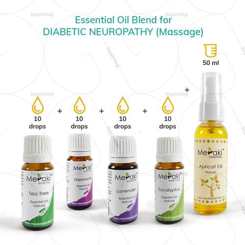 Shop Eucalyptus Essential Oil (10 ml) - Pure & Alcohol Free