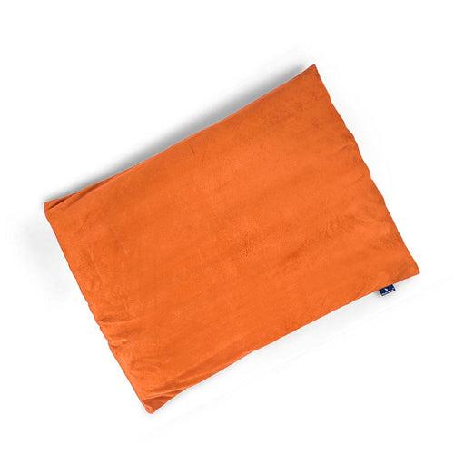 Shop Buckwheat Hull Yoga Cushion (Zabuton)