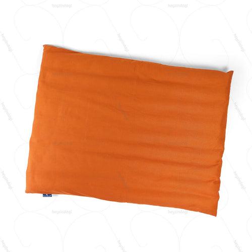 Shop Buckwheat Hull Yoga Cushion (Zabuton)