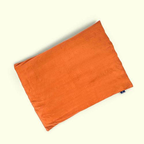 Shop Buckwheat Hull Yoga Cushion (Zabuton)