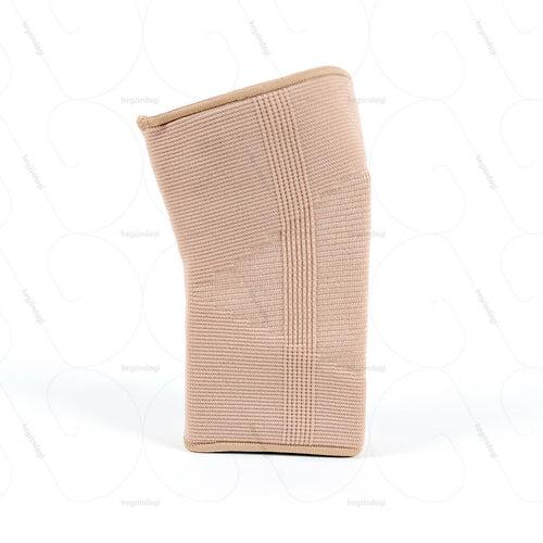 Elbow Support Sleeve (4 Way Elastic)