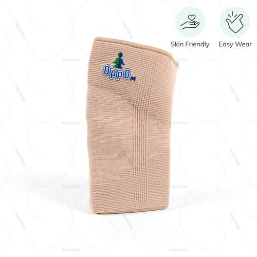 Elbow Support Sleeve (4 Way Elastic)