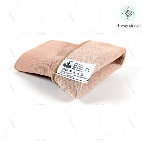 Elbow Support Sleeve (4 Way Elastic)