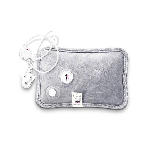 Ortho Heating Gel Bag (Electric)