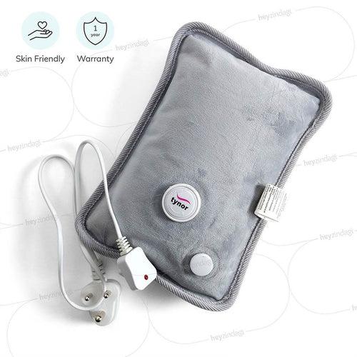 Ortho Heating Gel Bag (Electric)