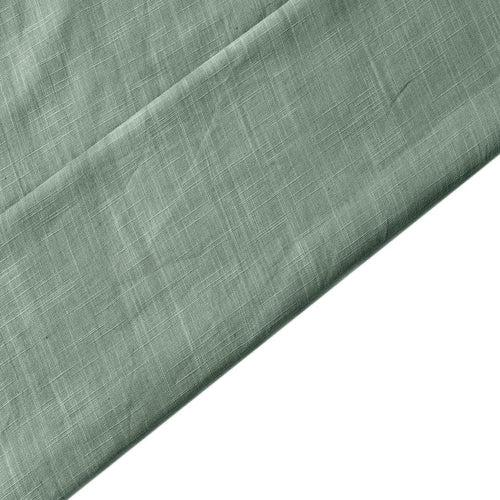 Sage Green Hand Tie Dye Fabric