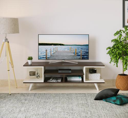 Anatdol TV Unit