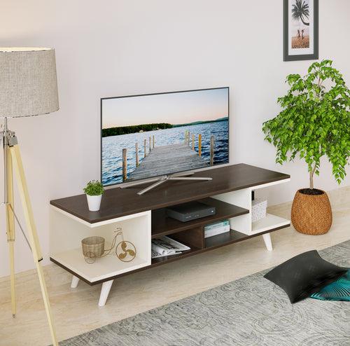 Anatdol TV Unit