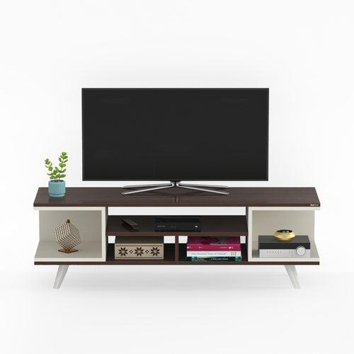 Anatdol TV Unit