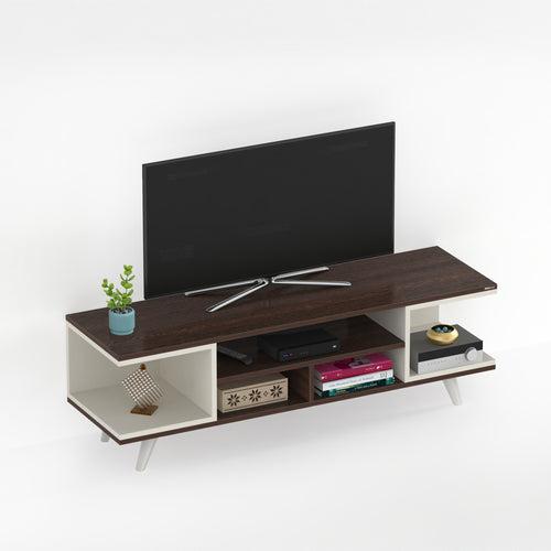 Anatdol TV Unit