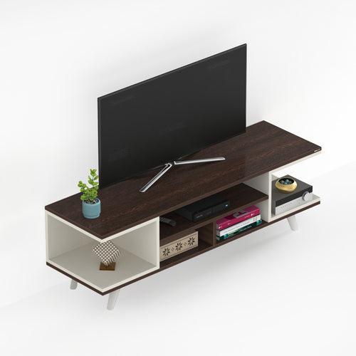 Anatdol TV Unit