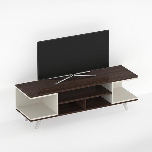 Anatdol TV Unit