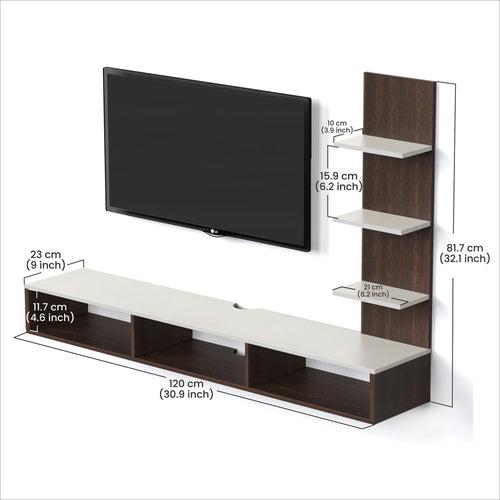 Prico TV Unit