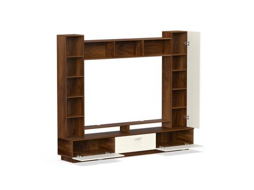 Fenily TV Unit