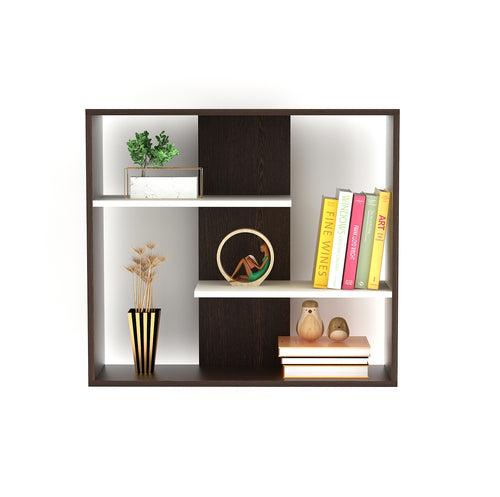 Maxelle Bookshelf